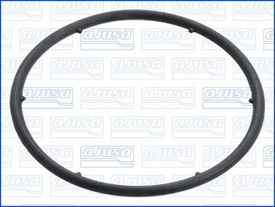 DICHTUNG WASSERPUMPE