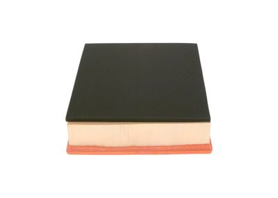 FILTRU AER BOSCH 1457433703 18