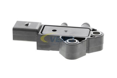 SENSOR ABGASDRUCK VEMO V37720112 13