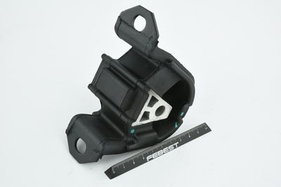 SUPORT MOTOR FEBEST DM003 47