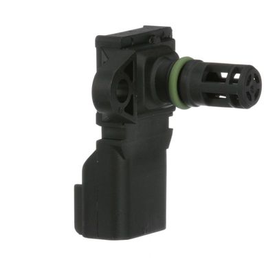 SENZOR PRESIUNE GALERIE ADMISIE DELPHI PS10125 16