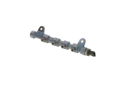 DISTRIBUITOR T COMBUSTIBIL BOSCH 0445214221 6