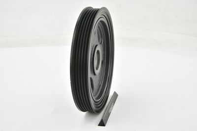 FULIE CUREA ARBORE COTIT FEBEST MDS4A92 41