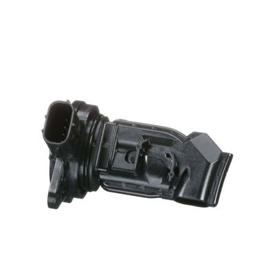 LUFTMASSENMESSER DELPHI AF1065812B1 3