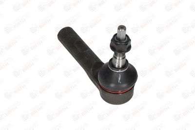 CAP DE BARA BIRTH RS0110 9