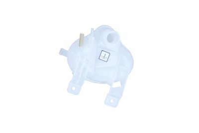 VAS DE EXPANSIUNE RACIRE NRF 454150 45