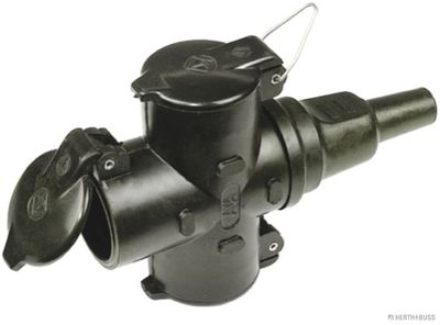HERTH+BUSS ELPARTS 51307310