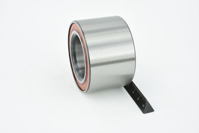 RULMENT ROATA FEBEST DAC35620040 37