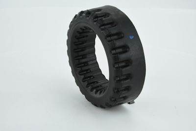 SAIBA ARC FEBEST MSICSR 35