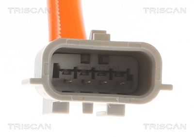 SONDA LAMBDA TRISCAN 884525064 1