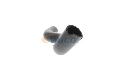 FURTUN RADIATOR VAICO V420637 12