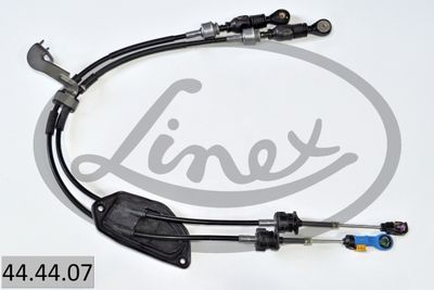 Câble de boîte de vitesses LINEX