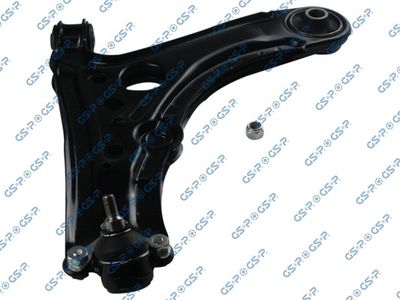 BRAT SUSPENSIE ROATA