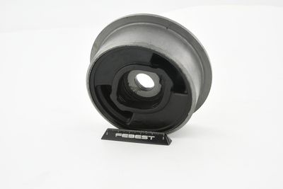 RULMENT DIFERENTIAL FEBEST TAB216 4