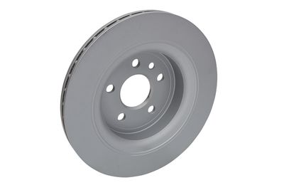 BREMSSCHEIBE ATE 24012202611 12