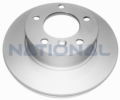 National NBD1302