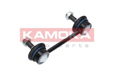 BRAT/BIELETA SUSPENSIE STABILIZATOR KAMOKA 9030014 3
