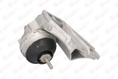 SUPORT MOTOR BIRTH 5471 1