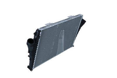 INTERCOOLER COMPRESOR NRF 30279 19