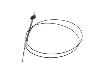 CABLU FRANA DE PARCARE BOSCH 1987482029 3