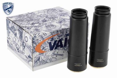 STAUBSCHUTZSATZ STOßDäMPFER VAICO V101583 1