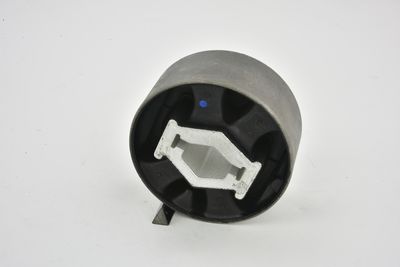 SUPORT TRAPEZ FEBEST FDABCAX 16