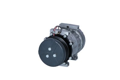 COMPRESOR CLIMATIZARE NRF 320124 38