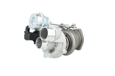 LADER AUFLADUNG NRF 90010112 12