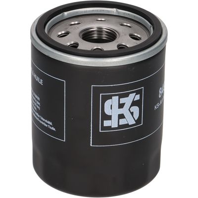 ÖLFILTER KOLBENSCHMIDT 50013849 22