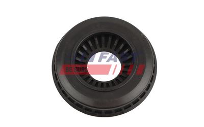 RULMENT SARCINA AMORTIZOR