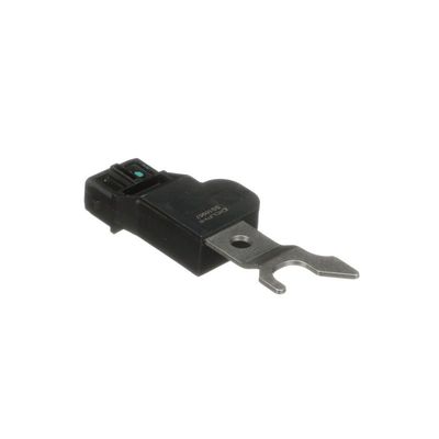 SENZOR POZITIE AX CU CAME DELPHI SS10957 28