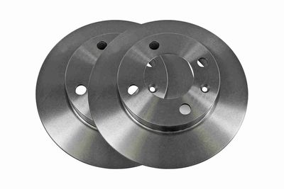 спирачен диск VAICO V10-40072