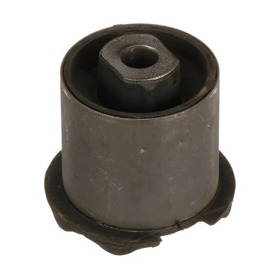 LAGERUNG LENKER GATES AWS1313 43