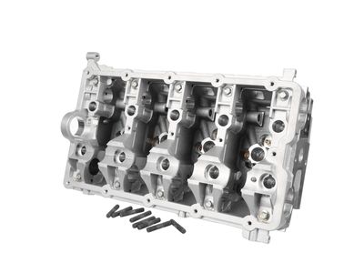 CHIULASA ET ENGINETEAM HL0083 10