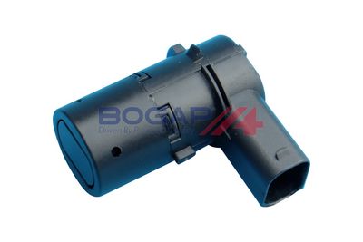 SENSOR AJUTOR PARCARE BOGAP B7119104 1
