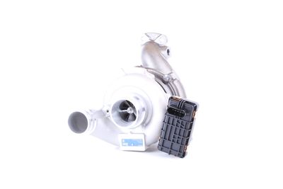 LADER AUFLADUNG NISSENS 93271 9