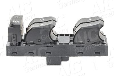 SCHALTER FENSTERHEBER AIC 71765 2