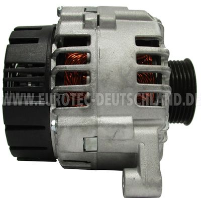 GENERATOR EUROTEC 12090370 1