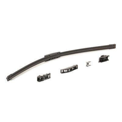 перо на чистачка RIDEX 298W0149