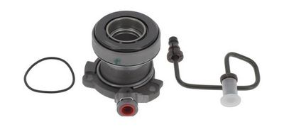 RULMENT DE PRESIUNE AMBREIAJ