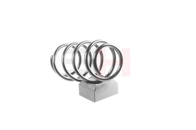 ARC SPIRAL GH GH20238922 19
