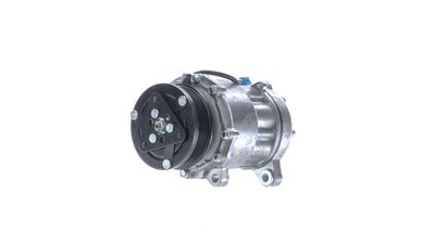 COMPRESOR CLIMATIZARE MAHLE ACP61000S 23