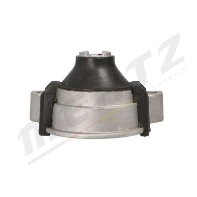 Vorschau Lagerung, Motor Ansicht 4