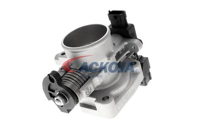 CARCASA CLAPETA ACKOJA A52810005 31