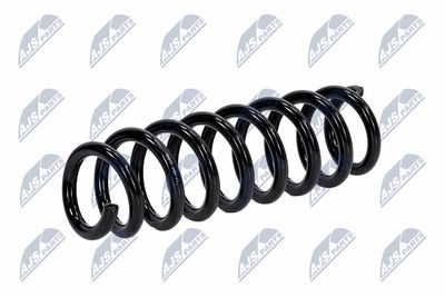 ARC SPIRAL NTY ASZBM019 4