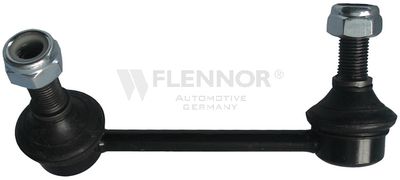 Тяга / стойка, стабилизатор FLENNOR FL0047-H для MITSUBISHI PAJERO