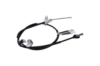 CABLU FRANA DE PARCARE Kavo Parts BHC2081 20