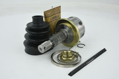 SET ARTICULATIE PLANETARA FEBEST 0410CWRR 45