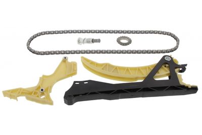 CHIT LANT DE DISTRIBUTIE MAPCO 75656 1