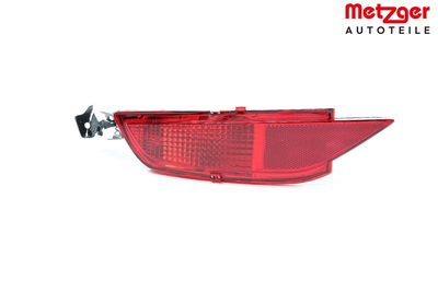 LUMINA DE CEATA SPATE METZGER AUTOTEILE 2080239 4